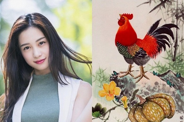 Năm 2020 đại cát đại lợi, 3 con giáp có cơ hội đổi đời giàu có, mua nhà lầu tậu xe hơi-3