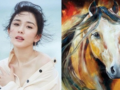 3 con giáp may mắn hết phần thiên hạ, lộc lá ào ào, thu nhập tăng gấp đôi trong năm 2020-4