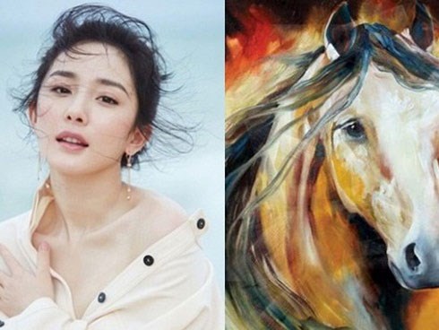 Năm 2020 đại cát đại lợi, 3 con giáp có cơ hội đổi đời giàu có, mua nhà lầu tậu xe hơi