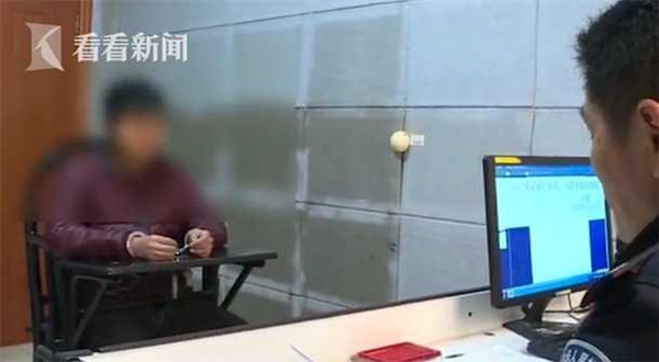 Bé gái 3 tuổi bị nhân viên nhà hàng quấy rối tình dục, khi mẹ phát hiện đã chứng kiến cảnh tượng kinh hoàng-4