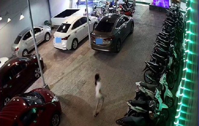 Nhà hàng hỗ trợ khách nhậu tiền taxi, ai cũng nhận rồi... tự đi xe về nhà-2