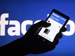 Cách chia sẻ màn hình smartphone qua Facebook Messenger-6