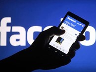 Lý do Facebook siết chặt kiểm soát các video xuyên tạc