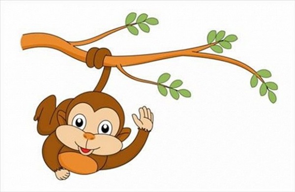 3 con giáp may mắn hết phần thiên hạ, lộc lá ào ào, thu nhập tăng gấp đôi trong năm 2020-1