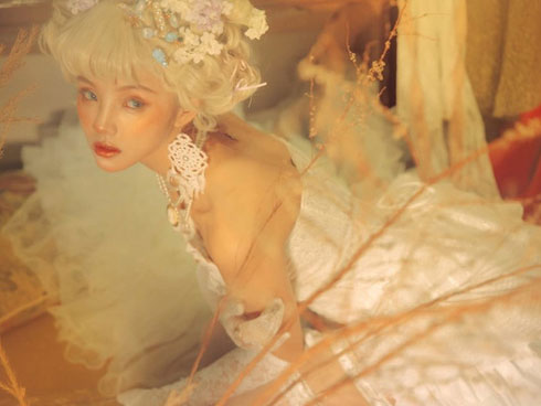 Trong số 12 con giáp, 3 con giáp trở nên giàu có nhờ vận may, kiếm tiền dễ dàng hơn người-4