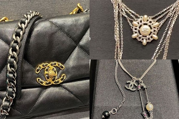 Dàn sao Việt đua nhau ‘đập hộp’, khoe hàng hiệu đầu năm 2020-3