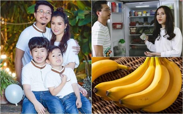 Sở thích và chế độ ăn uống của các danh hài Việt: Xót xa nhất không phải Hoài Linh-4