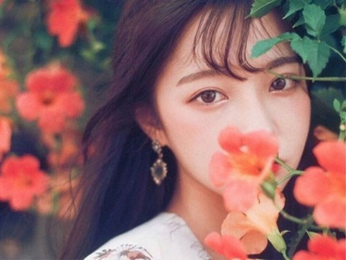 Đúng ngày Rằm tháng Chạp, 3 con giáp dưới đây gặp vận may tới tấp, tiền bạc đầy két, quý nhân tương trợ