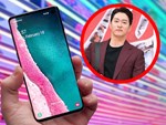 Sao Hàn bị hack điện thoại: Đừng vội căm ghét, Apple cũng từng dính phốt thiếu vải phản cảm-4