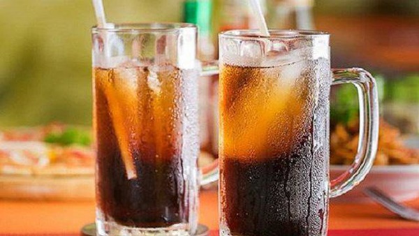 7 thực phẩm trẻ đang tuổi dậy thì nhất định cần phải tránh-2