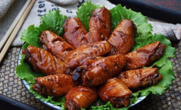 7 thực phẩm trẻ đang tuổi dậy thì nhất định cần phải tránh-3