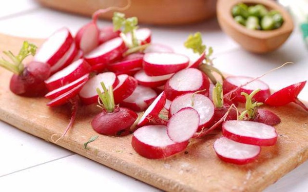 7 thực phẩm trẻ đang tuổi dậy thì nhất định cần phải tránh-4