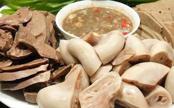 7 thực phẩm trẻ đang tuổi dậy thì nhất định cần phải tránh-7