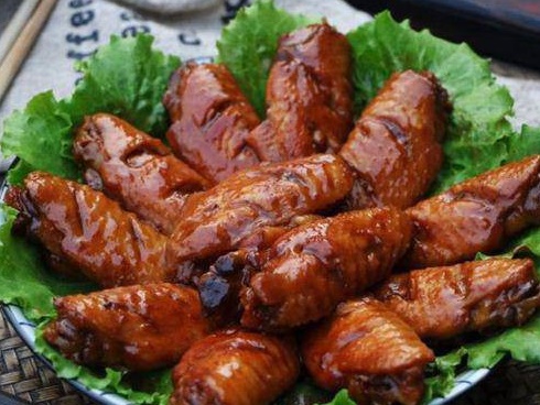 Thấy con gái bí tiểu và chưa có kinh nguyệt lần nào, mẹ đưa đi khám thì phát hiện tình trạng hiểm ở vùng kín-2