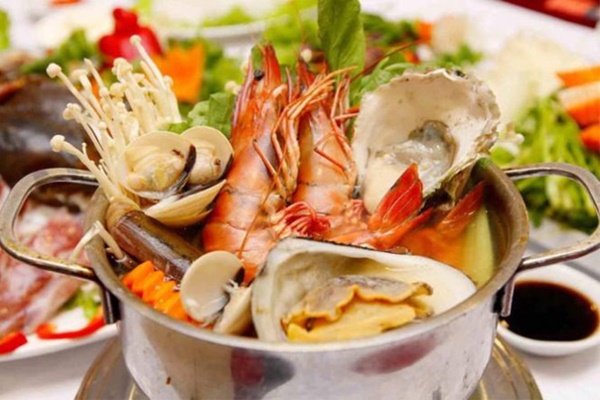 Những đại kỵ khi ăn thịt bò, hại khủng khiếp không phải ai cũng biết-2