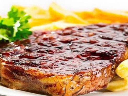 Uống chanh leo da sẽ ngày càng đẹp, dáng càng xinh nhưng chuyên gia cảnh báo nếu mắc phải những lỗi này thì chỉ có hại thân!-5