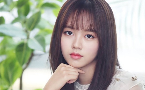 4 tướng cằm báo hiệu người giàu sang phú quý, càng già càng có chức tước, có khả năng thành triệu phú-4