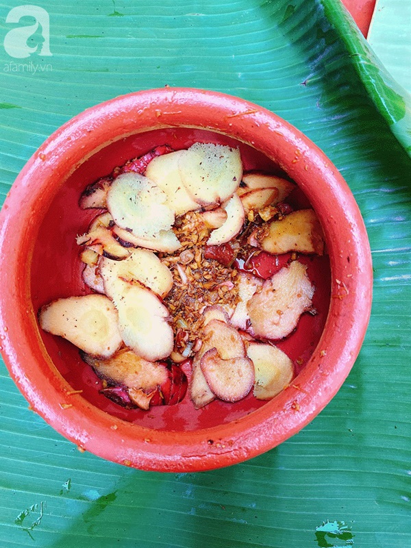 Bí quyết&nbsp;kho cá chuẩn quê - ăn một lần nhớ mãi-3