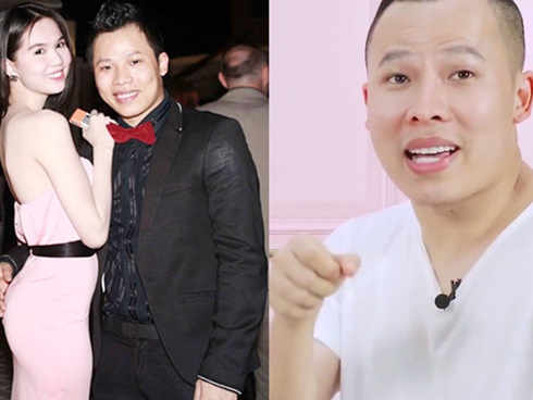 Lùm xùm nợ nần chưa tỏ, Ngọc Trinh đã vướng thêm bê bối tổ chức thi Hoa hậu chui và nhận hậu quả đắt-5