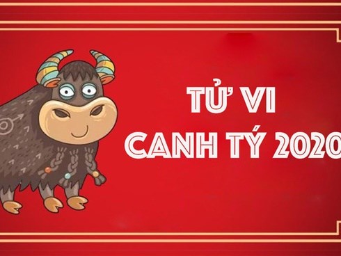 3 tuổi âm lịch năm 2020 vụt sáng bất ngờ, nhận được phúc báo trời cao, tiền tài ập tới cùng hạnh phúc mỹ mãn