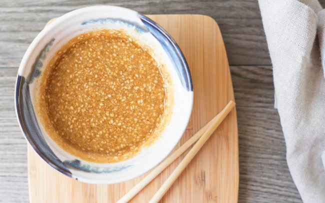 Học ngay cách luộc rau củ sao cho ngon không phải mẹ nào cũng biết-4