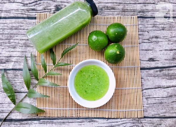 Ngày Tết nhất định phải làm sẵn chai muối ớt xanh, chấm từ hải sản đến thịt thà đều cực phẩm-4