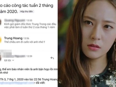 Màn 'ngụy trang' tinh vi của gã chồng bội bạc để qua mắt vợ ngoại tình và cái kết