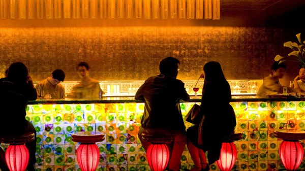 Nghề tiểu tam ở Trung Quốc: Trở thành bồ nhí để rũ bỏ cuộc sống khó khăn với đủ mọi chiêu thức câu dẫn cùng mặt tối đáng sợ-4