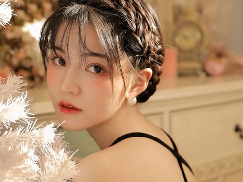 Năm mới Tết đến, 12 con giáp cần thực hiện những điều này để gặp được nhiều quý nhân, cuộc sống sẽ thăng hoa thịnh vượng