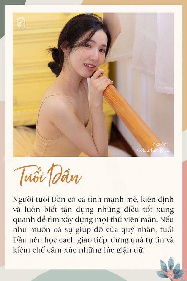 Năm mới Tết đến, 12 con giáp cần thực hiện những điều này để gặp được nhiều quý nhân, cuộc sống sẽ thăng hoa thịnh vượng-3