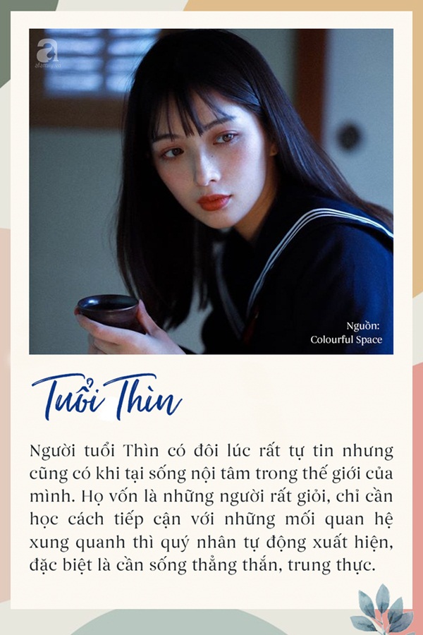 Năm mới Tết đến, 12 con giáp cần thực hiện những điều này để gặp được nhiều quý nhân, cuộc sống sẽ thăng hoa thịnh vượng-5