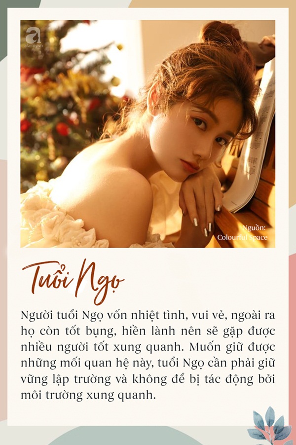 Năm mới Tết đến, 12 con giáp cần thực hiện những điều này để gặp được nhiều quý nhân, cuộc sống sẽ thăng hoa thịnh vượng-7