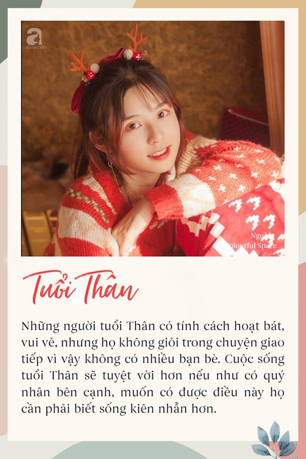 Năm mới Tết đến, 12 con giáp cần thực hiện những điều này để gặp được nhiều quý nhân, cuộc sống sẽ thăng hoa thịnh vượng-9