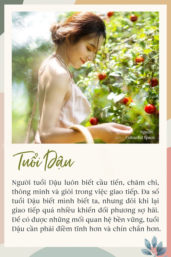 Năm mới Tết đến, 12 con giáp cần thực hiện những điều này để gặp được nhiều quý nhân, cuộc sống sẽ thăng hoa thịnh vượng-10
