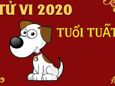 3 cung hoàng đạo nổi tiếng thiện lương, năm 2020 chắc chắn được thần tài hộ mệnh, tiền kiếm vô số-4