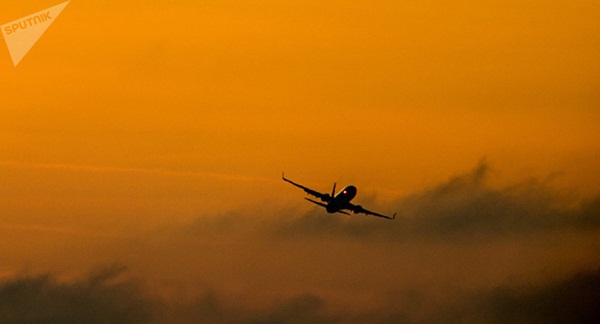 Hiện trường máy bay Ukraine chở 180 người gặp nạn tại sân bay Iran-2