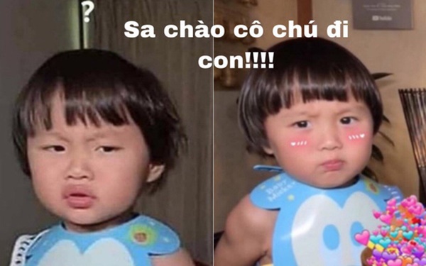 YouTuber Việt và những câu nói làm nên thương hiệu triệu view-1