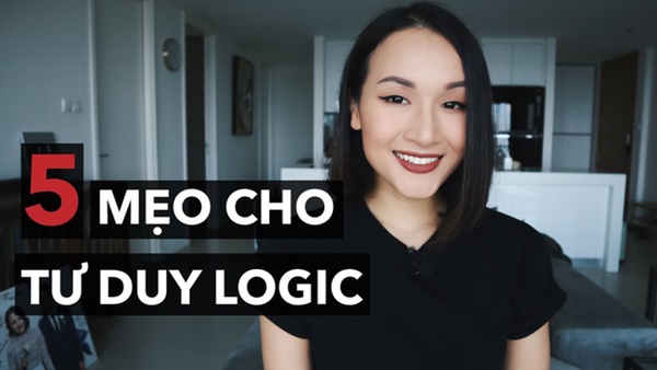 YouTuber Việt và những câu nói làm nên thương hiệu triệu view-3