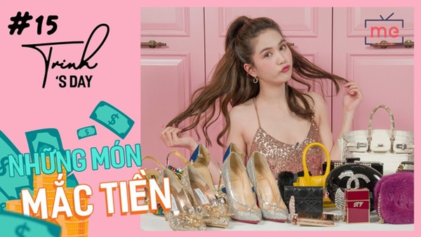 YouTuber Việt và những câu nói làm nên thương hiệu triệu view-4
