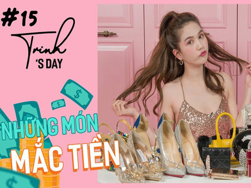 Cảnh báo: YouTube Việt Nam tràn ngập video làm hại trẻ em-7