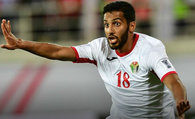 Văn Hậu và những sự vắng mặt đáng tiếc nhất tại VCK U23 châu Á 2020: Gần 2000 tỷ đồng bốc hơi trên đất Thái-7