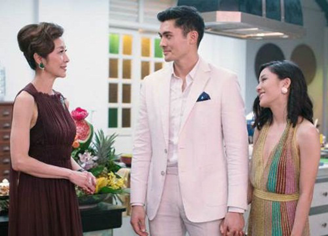 Vừa nghe con dâu thông báo 29 Tết mới được nghỉ mẹ chồng liền bảo: Muộn thế chỉ về ăn, nàng dâu nhẹ nhàng đáp nhưng khiến bà xuống giọng gấp-2