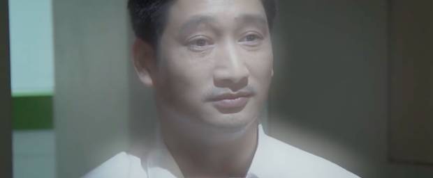 Preview tập cuối Hoa Hồng Trên Ngực Trái siêu lố: Thái biến thành hồn ma, cầm điện thoại xịn gọi điện cho Bống?-3