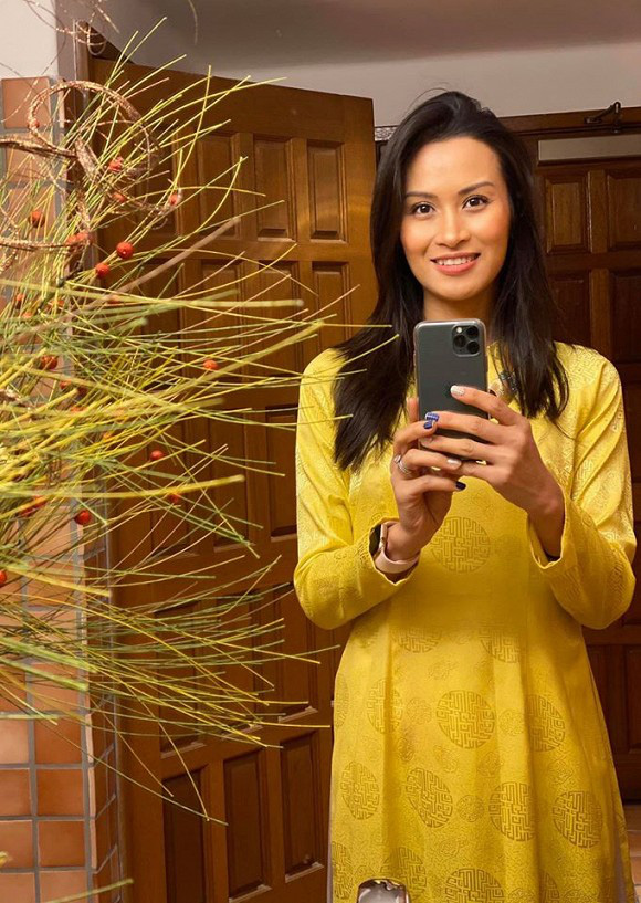 Cuộc sống của người vợ đầu sau khi ly hôn với nam ca sĩ Lam Trường bây giờ ra sao?-3