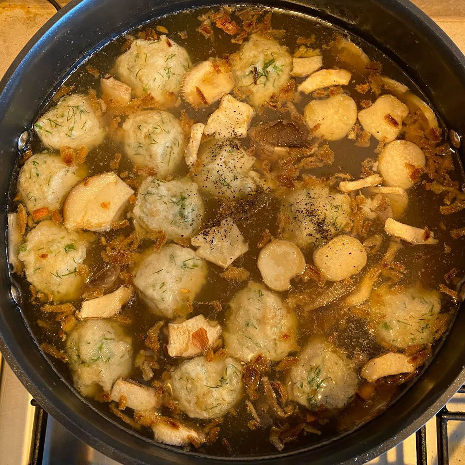 Cuộc sống của người vợ đầu sau khi ly hôn với nam ca sĩ Lam Trường bây giờ ra sao?-5