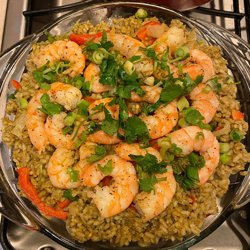 Cuộc sống của người vợ đầu sau khi ly hôn với nam ca sĩ Lam Trường bây giờ ra sao?-7