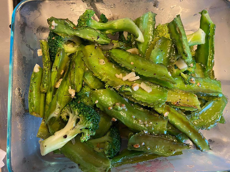 Cuộc sống của người vợ đầu sau khi ly hôn với nam ca sĩ Lam Trường bây giờ ra sao?-8