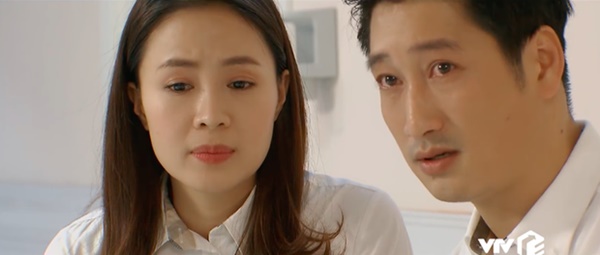 Giải mã cục sạn to đùng của Hoa Hồng Trên Ngực Trái: Liệu người lớn có thể thực sự hiến tim cho trẻ con?-1