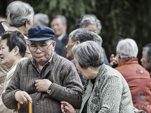 Bệnh nhân London - người thứ 2 trên thế giới chữa khỏi HIV tự công khai danh tính để lan tỏa hi vọng đến người khác-9