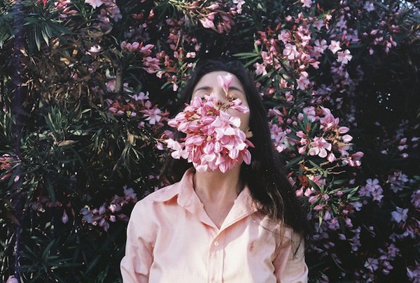 3 cung hoàng đạo nổi tiếng thiện lương, năm 2020 chắc chắn được thần tài hộ mệnh, tiền kiếm vô số-1